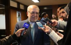 احیا واحدهای تولیدی راکد با تدبیر دولت یازدهم محقق شد