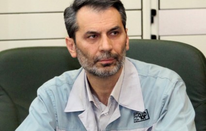 فولاد مبارکه هیچگاه توسعه صادرات را نادیده نخواهد گرفت