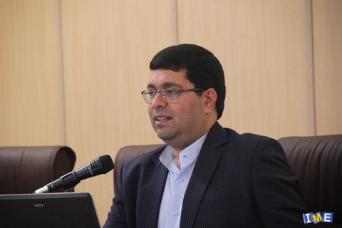 گسترش افق صادرات با انعقاد قراردادهای بلندمدت