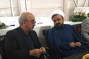عملکرد ایدرو در اجرای فاز ۱۷ و ۱۸ پارس جنوبی در دولت تدبیر و امید ارزنده است