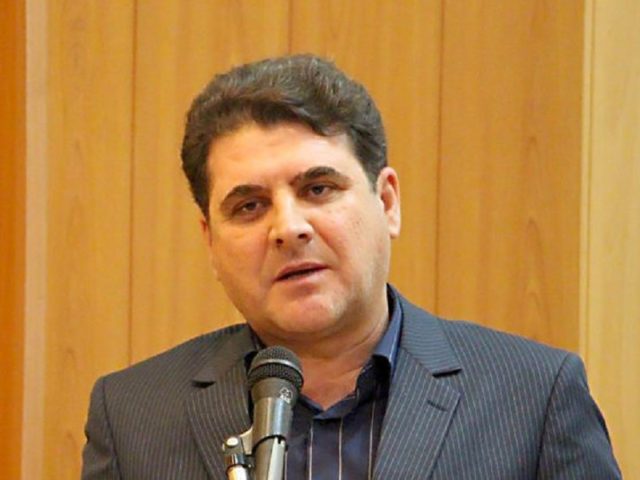 باید به سمت صادرات سنگ فرآوری شده حرکت کنیم