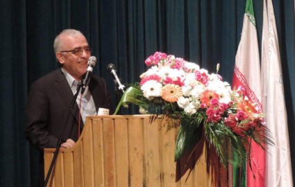 کمک ۲۱ میلیارد ریالی چادرملو و گل گهر به خانواده جانباختگان معدن زمستان یورت