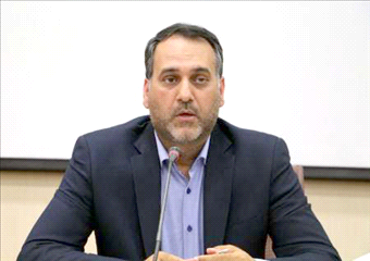 حجم ذخایر معدنی باارزش در کشور 62میلیارد تن است/سازمان زمین شناسی بودجه ای برای اکتشاف ندارد