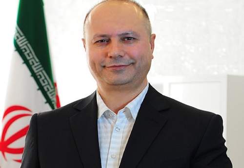 هیچ بسته حمایتی برای معادن سنگ آهن در نظر گرفته نشد