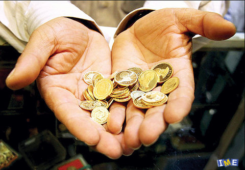 از بازار آتی سکه چه خبر؟