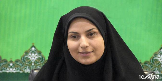 توانایی بالای شهرضا در تولید صنایع سفال و سرامیک برای ورود به بازارهای جهانی