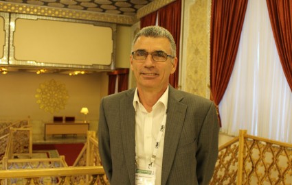 بازگشت تاتا استیل به بازار ایران