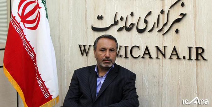 بلندمرتبهسازی تهران بر خلاف قانون و طرح جامع است/ بلندمرتبه سازی عامل تخریب زیرساختهای پایتخت بلندمرتبهسازی تهران بر خلاف قانون و طرح جامع است/ بلندمرتبه سازی عامل تخریب زیرساختهای پایتخت