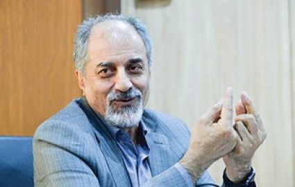 تامین نیاز داخلی فولادمبارکه ۴۰ درصد افزایش یافت
