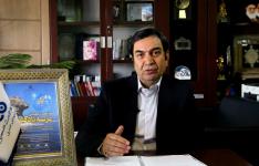 مدیران منابع انسانی سازمان ها در توسعه تولید و اشتغال می توانند نقش موثری ایفا کنند