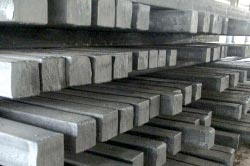 اسلب وارداتی در آسیا ارزان شد