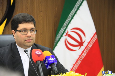 ضرورت حضور تمامی حلقه‌های زنجیره تولید در بورس کالا