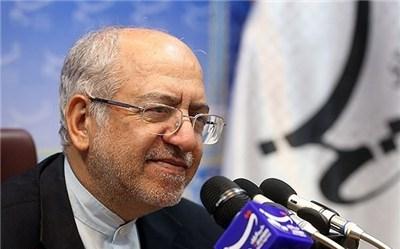 اما و اگر« انتزاع» از دید بخش معدن