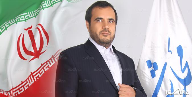 خروج پراید از خط تولید مستلزم جایگزین خودرویی مناسب قیمتی و کیفی/ پراید و نیسان وانت بیشترین تردد را در حوزه شهری دارند خروج پراید از خط تولید مستلزم جایگزین خودرویی مناسب قیمتی و کیفی/ پراید و نیسان وانت بیشترین تردد را در حوزه شهری دارند