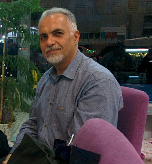آمادگی صنعت بیمه برای فروش بیمه های آتش سوزی