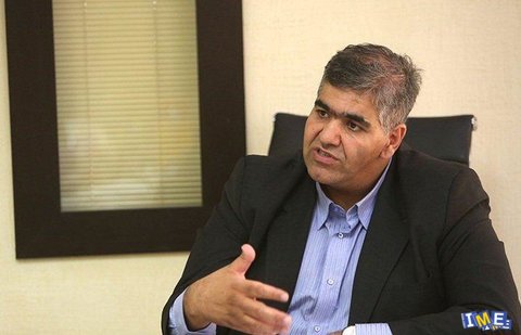 راه اندازی بازار آتی ارز به تاخیر افتاده است