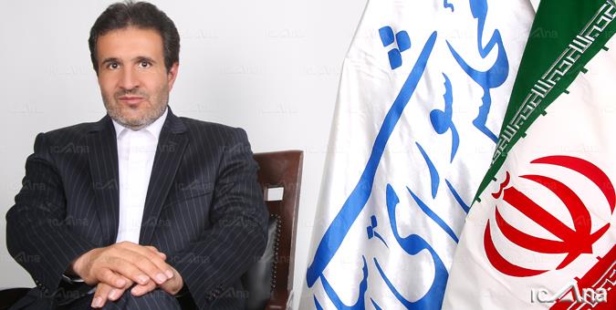 سهم یک درصدی معدن از تولید ناخالص کشور/تفکر حاکم بر ذهن مدیران استانی مانع توسعه معادن سهم یک درصدی معدن از تولید ناخالص کشور/تفکر حاکم بر ذهن مدیران استانی مانع توسعه معادن
