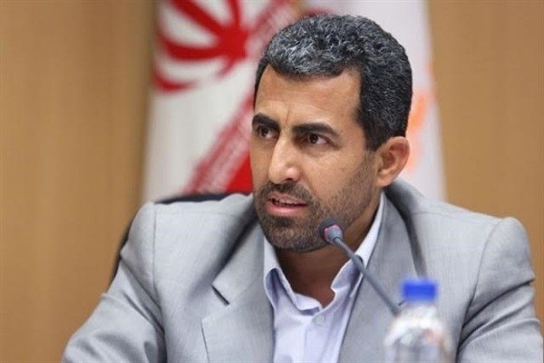 تاثیر سازمان‌های توسعه‌ای بر تولید ناخالص ملی کشور