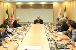 آمادگی ایران برای انتقال تکنولوژی، اکتشاف و فرآوری مواد معدنی به افغانستان آمادگی ایران برای انتقال تکنولوژی، اکتشاف و فرآوری مواد معدنی به افغانستان