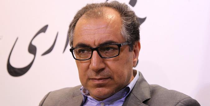 انجام بیش از ۲میلیارددلار نقل و انتقال السی پس از برجام انجام بیش از ۲میلیارددلار نقل و انتقال السی پس از برجام