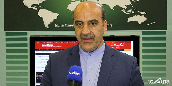 زیرساخت‌ ضعیف داخلی مانع رواج خودروهای برقی/ عدم هزینه‌کرد در ترویج استفاده از خودروهای برقی مساوی افزایش آلودگی‌ زیست‌محیطی