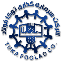 توکا فولاد؛ پیشرو در افشای اطلاعات و گزارش دهی مالی  به روش بین المللی IFRS