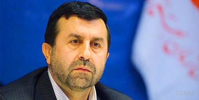معدن داران آق دره تعیین تکلیف شدند/ صدور مجوز احداث چند سنگ بری برای حل مشکل اشتغال در تکاب معدن داران آق دره تعیین تکلیف شدند/ صدور مجوز احداث چند سنگ بری برای حل مشکل اشتغال در تکاب