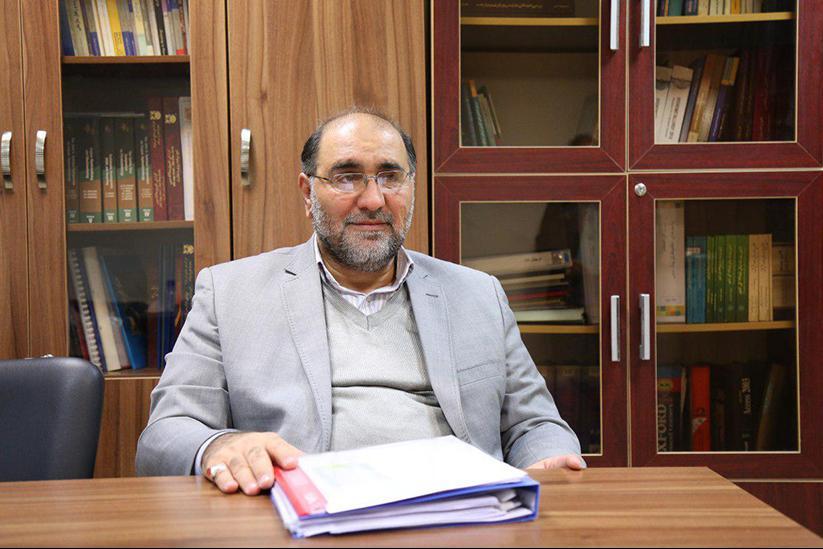 تولید 100هزار تن مس محتوی معدنی، دستاورد چهارماهه شرکت مس
