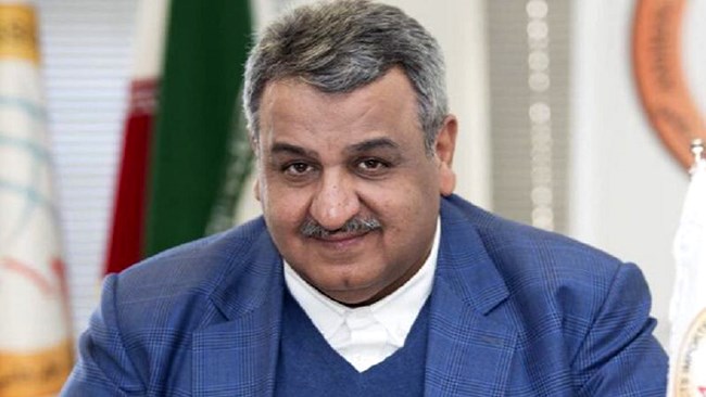 روشی نوین در تأمین مالی بخش خصوصی