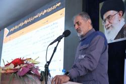20درصد نیاز فولاد منطقه از سوی «مبارکه» تامین می شود