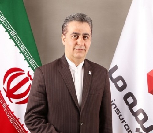 فعالیتهای بین المللی صنعت بیمه بعد از برجام