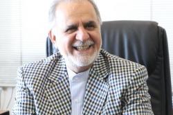 مثلث طلایی سنگ آهن، زغال سنگ و گاز