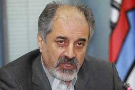 حمایت بزرگترین فولادساز خاورمیانه از برنامه‌های شریعتمداری