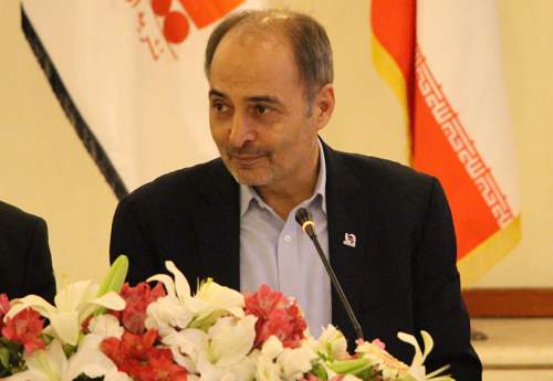 انتظارات تولیدکنندگان فولاد از دولت دوازدهم
