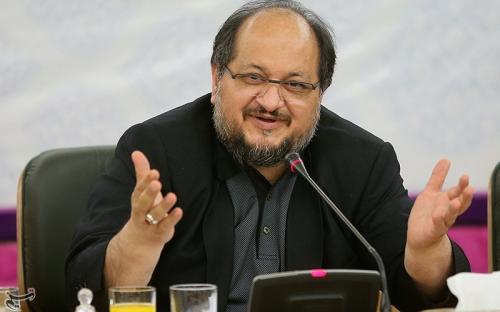 شریعتمداری: در بازار تقاضا ایجاد می کنیم