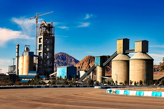 ایمنی و سلامت کارکنان مهمترین اولویت شرکت است