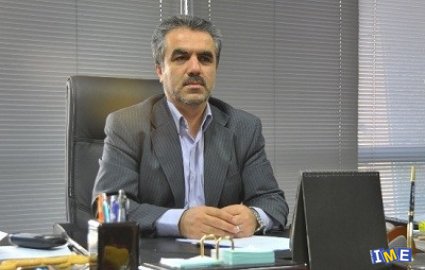 امکان ارزیابی تعدیل سودآوری سهام بر پایه اطلاعات بورس کالا امکان ارزیابی تعدیل سودآوری سهام بر پایه اطلاعات بورس کالا