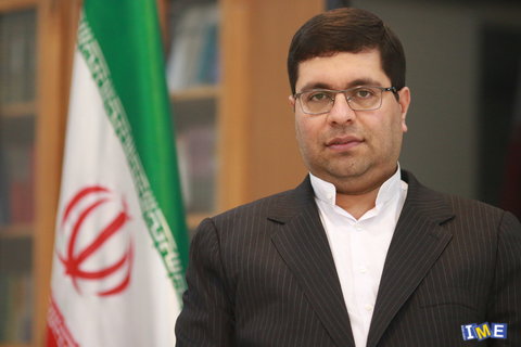 اهرم‌های موازنه بازار پتروشیمی