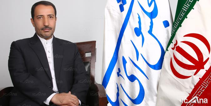 دوشنبه؛بررسی تخلفات نفتی دولت دهم درکمیسیون برنامه و بودجه مجلس/گزارش دیوان محاسبات ارسال شده است دوشنبه؛بررسی تخلفات نفتی دولت دهم درکمیسیون برنامه و بودجه مجلس/گزارش دیوان محاسبات ارسال شده است