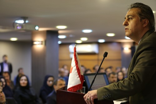اثرگذاری صنعت بیمه در گرو بازاریابی مدرن