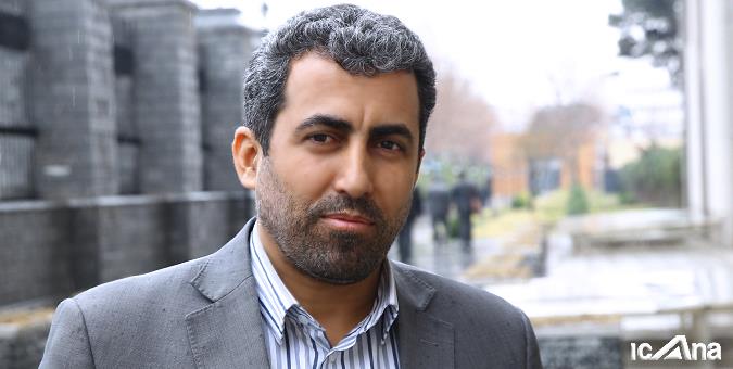 توافق مجلس و دولت برای آزادسازی سهام عدالت و انتقال مالکیت سهام به مردم توافق مجلس و دولت برای آزادسازی سهام عدالت و انتقال مالکیت سهام به مردم