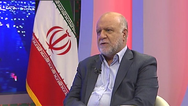 عقد قراردادهای نفتی ایران با اروپا، شکست سیاست‌های آمریکاست