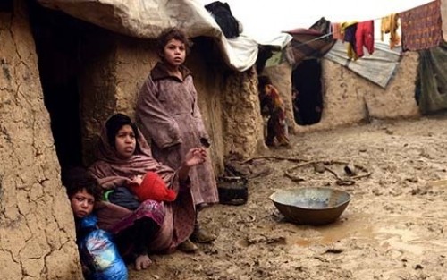 2 قاعده طلایی برای فقرزدایی در دولت دوازدهم