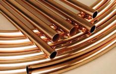 بهره برداری از 4 واحد صنعتی جنوب کرمان / آغاز عملیات احداث بزرگترین کارخانه فرآوری مس جنوب شرق کشور بهره برداری از 4 واحد صنعتی جنوب کرمان / آغاز عملیات احداث بزرگترین کارخانه فرآوری مس جنوب شرق کشور