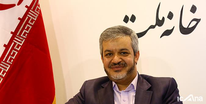 قرارداد بازطراحی راکتور اراک منعقد و فاز عملیاتی آن آغاز شده است