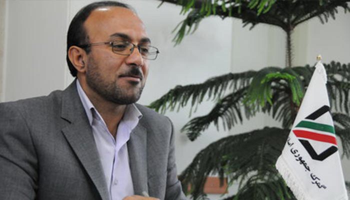 جزئیات از سرگیری سوآپ نفت
