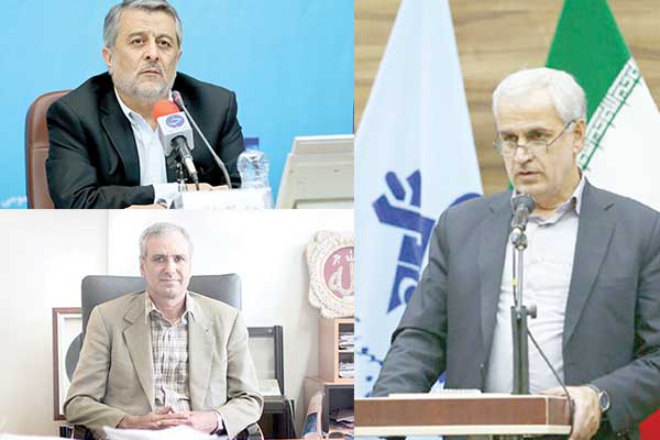 ۲درصد از ذخایر معدنی کشور در خراسان شمالی است