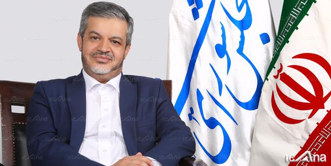 بازدید سرزده از اماکن نظامی ایران در دستور کار آژانس بین المللی انرژی اتمی نیست