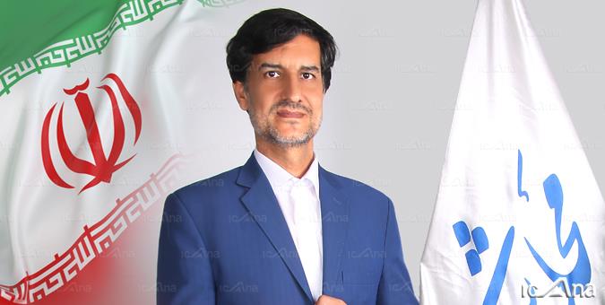 ترامپ نمی تواند توافق بین المللی برجام را لغو کند/ پاریس در نقض برجام با واشنگتن همراه نمی شود ترامپ نمی تواند توافق بین المللی برجام را لغو کند/ پاریس در نقض برجام با واشنگتن همراه نمی شود