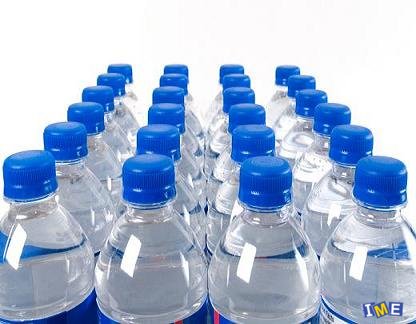 کاهش رقابت و تقاضای پلی اتیلن ترفتالات گرید بطری